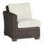 Rustic Woven Sectional Left-1713870927-1713870964-1713894953