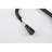 Pull-Down Single Handle Kitchen Falack-117581150