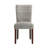 Arkesha Parson Chair-564140012