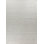 Textures Wool Area Rug