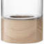 Lotta Handmade Glass Jar-33766012