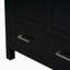 Ensemble de meuble-lavabo simple 30 po Artrell-1809202931