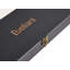 Beliani KASHIWA 23cm Chef's Knife-121034654