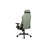 Vernazza Xl Super Soft Chair - Forest-112518760