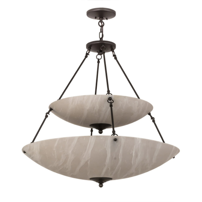 Cypola 10 - Light Pendant