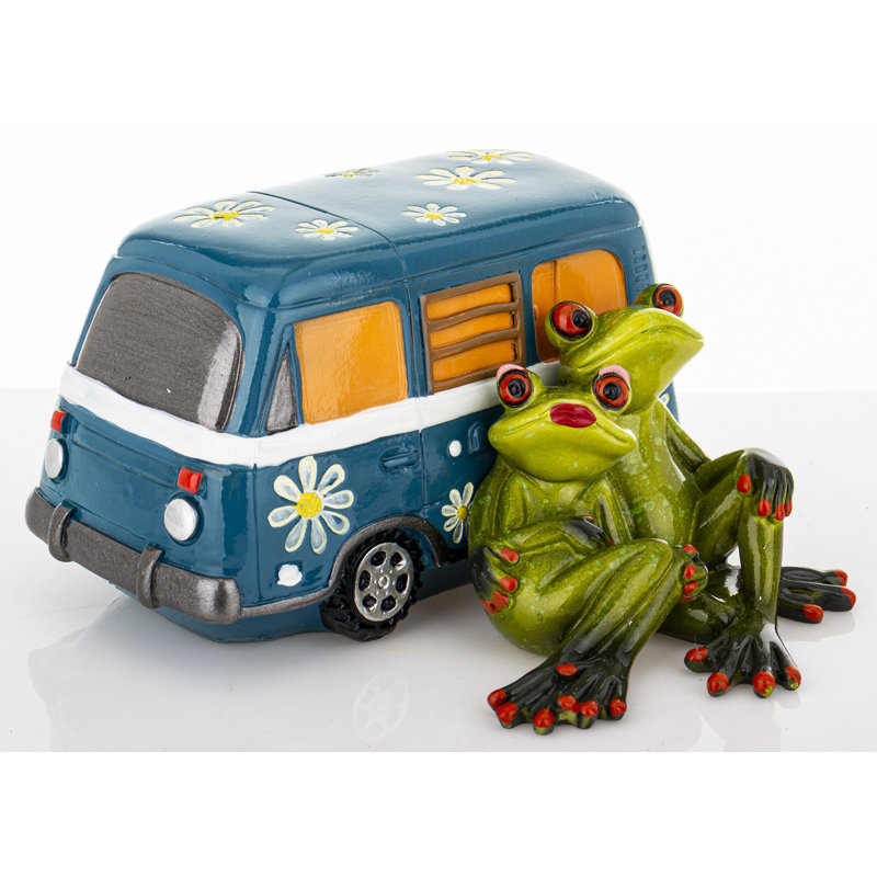 Animals Figurines & Sculptures