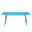 Banc en bois Levitus-391393730-389723267