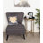 Ekta Tray Top End Table-1722612332-1722612334