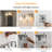 Kyneisha Vanity Light-418711417-432275770