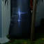 Weather Resistant Halloween Decoration