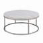 Table basse Zaidee