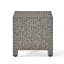 Table d'appoint PUERTA-163966734
