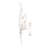 Irminger Steel Spotlight-577709128