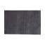 Hand Woven Area Rug