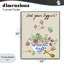«Eat Your Veggies Bowl», giclée par Ani Del Sol-2117489833-2117489832