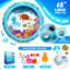 Arroseur pour enfants MEHIAZ