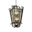 Marin 8 - Light Chandelier