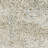 Indoor Rug-70928123