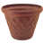 Terra Cotta