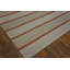 One-of-a-Kind 6' X 9' Area Rug