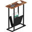 Holifield Frame End Table-11931008-23160126