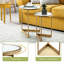 Table basse Imany