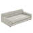 Beige est en rupture de stock