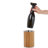 AdHoc Wine And Champagne Cooler Vine