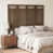 Washed Brown est en rupture de stock