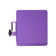 Barks Attachable to Folding Laptop 0.64cm H x 14cm W Desk Mouse Platform