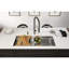 Juxtapose™ Semi-Pro Faucet-59346078