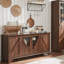 Buffet 60 po