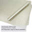 Napperon Aids-600005383