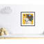 Art sur toile llama-47565701-47565691