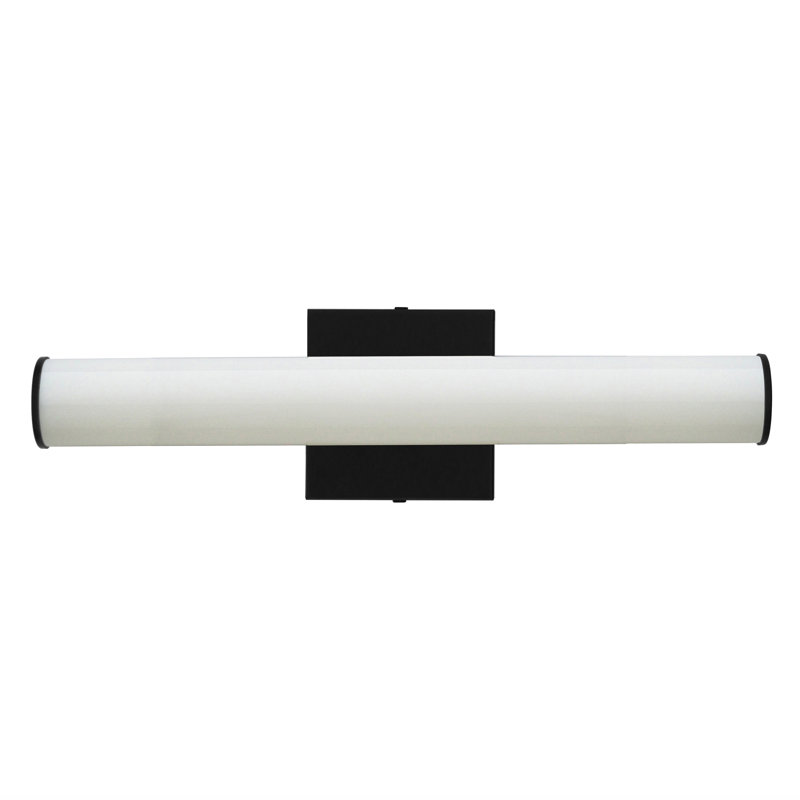 Cherylin 2 - Light Dimmable Vanity Light
