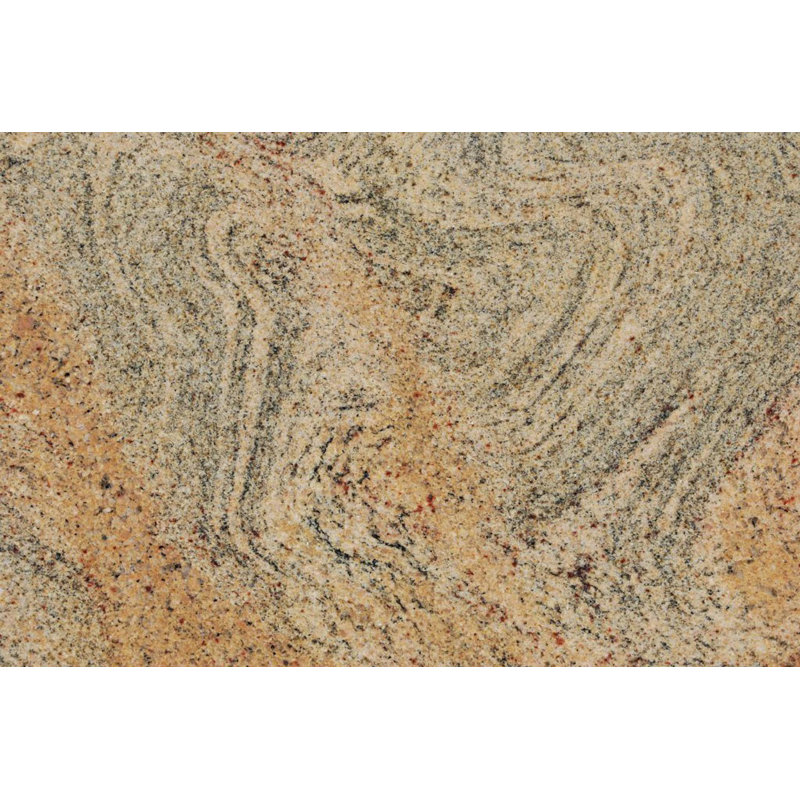 12 in. x 12 in. Polished Tile