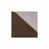 Classic Brown is out of stock