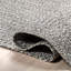 Tapis intérieur / extérieur tressé Edie-549640056-559676515