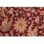 Parfitt Wool Oriental Indoor Rug