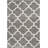 Bertl Sgm-Montreal Shag Performance Geometric Rug-20296015