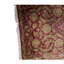 One-of-a-Kind 3' X 5'2" Area Rug