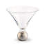 Martini Glass