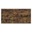 Table basse Bellarosa