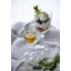Regina Handmade Red Wine Glass
