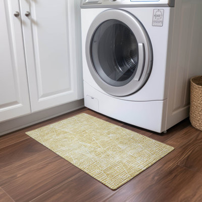 Tapis Jurnee
