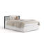Lit de bébé convertible 5-en-1 Storkcraft Morningside-109049073