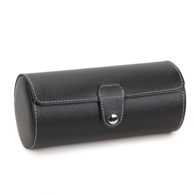 Watch Box