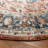 Cooksey 200 Performance Oriental Rug-965818699