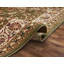 Barclay Oriental 67cm X 120cm Area Rug