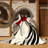 Serene Prime Flow Rug-1103648554